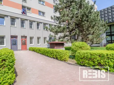 Kraków ,  Bohaterów Września   6