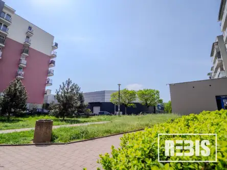 Kraków ,  Bohaterów Września   7