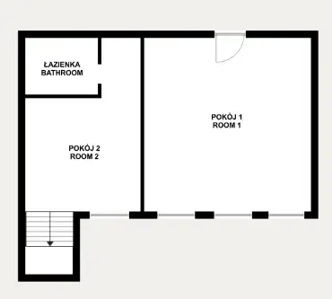 Kraków ,  Bohaterów Września   9