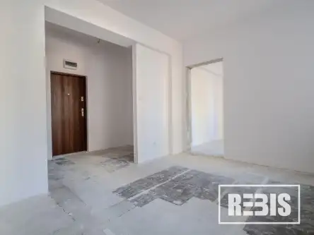  Kraków   Bohaterów Września 