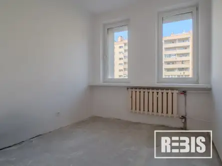 Kraków ,  Bohaterów Września   2