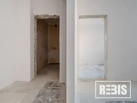 Kraków ,  Bohaterów Września   3