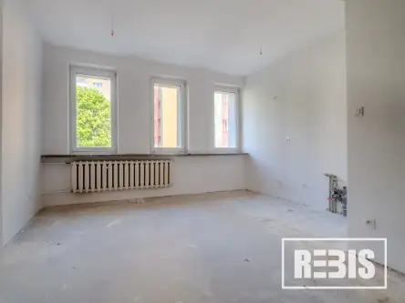 Kraków ,  Bohaterów Września   4