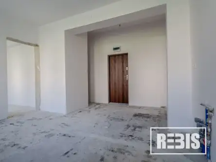 Kraków ,  Bohaterów Września   5