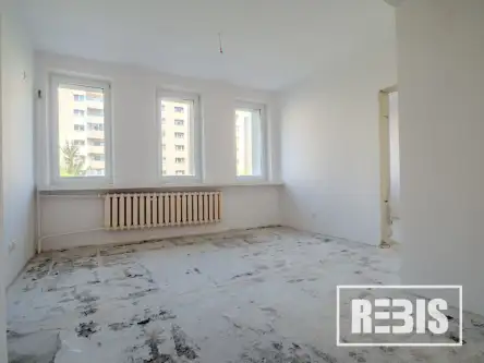 Kraków ,  Bohaterów Września   6