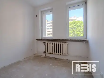 Kraków ,  Bohaterów Września   7