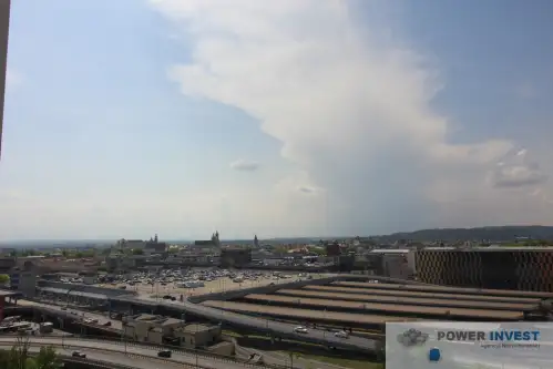 Kraków ,  Rakowicka   10