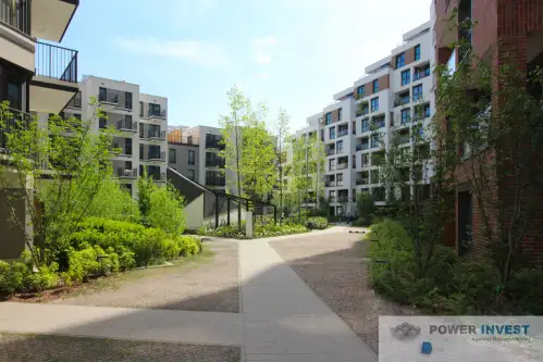 Kraków ,  Rakowicka   11