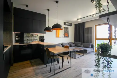 Kraków ,  Rakowicka   2