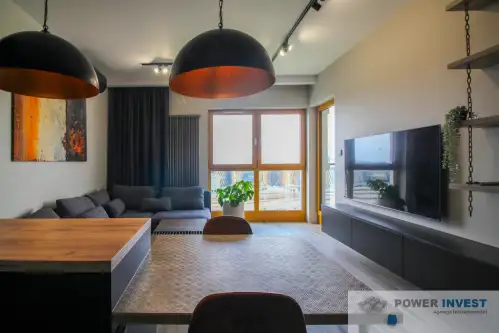 Kraków ,  Rakowicka   3