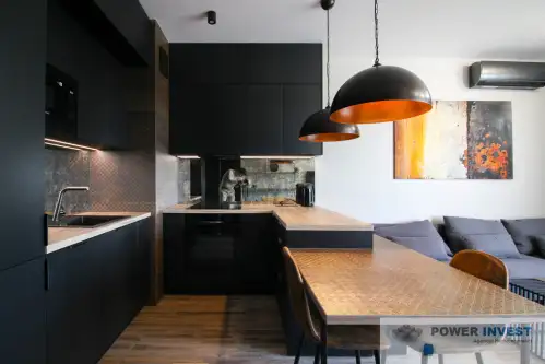 Kraków ,  Rakowicka   4