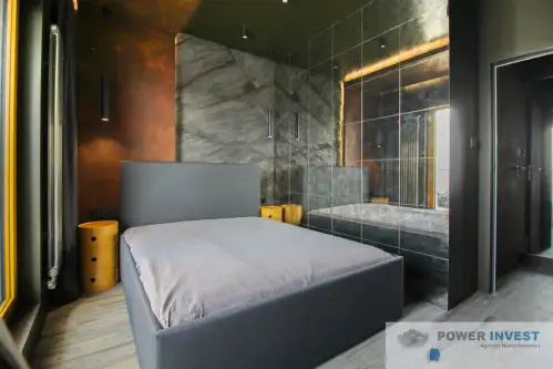 Kraków ,  Rakowicka   5