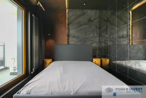 Kraków ,  Rakowicka   6