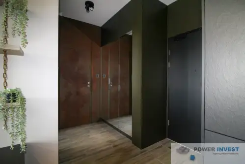 Kraków ,  Rakowicka   7