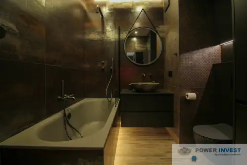 Kraków ,  Rakowicka   8