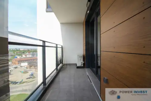 Kraków ,  Rakowicka   9