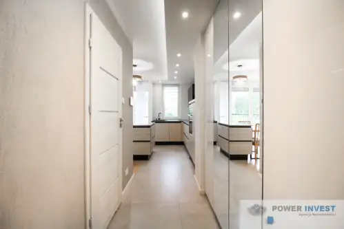 Kraków ,  Królowej Jadwigi   10