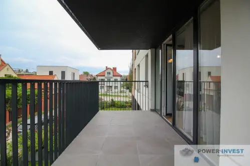 Kraków ,  Królowej Jadwigi   11