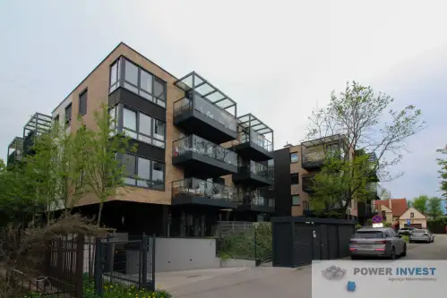 Kraków ,  Królowej Jadwigi   13