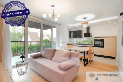  Kraków   Królowej Jadwigi 