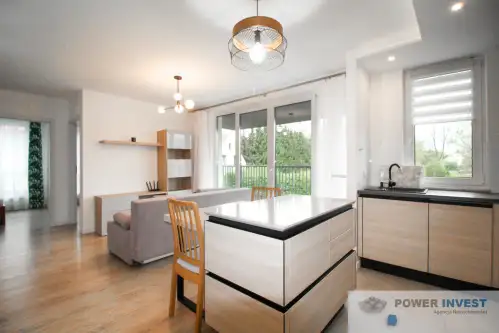 Kraków ,  Królowej Jadwigi   2