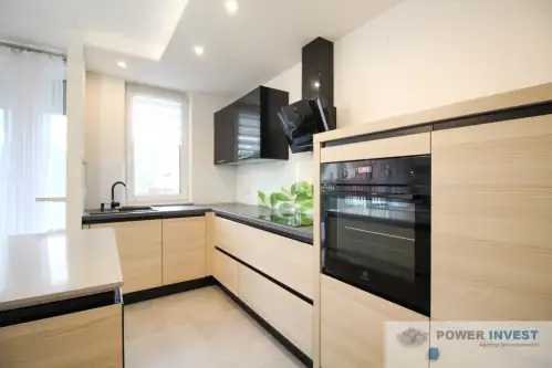 Kraków ,  Królowej Jadwigi   3