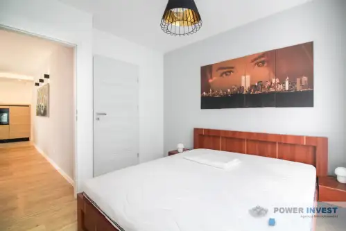 Kraków ,  Królowej Jadwigi   5