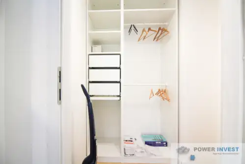 Kraków ,  Królowej Jadwigi   7