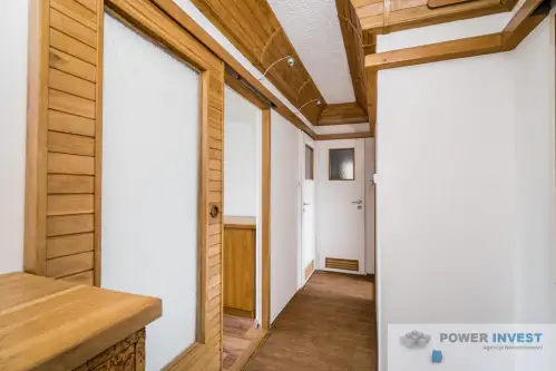 Kraków ,  Pszenna   11