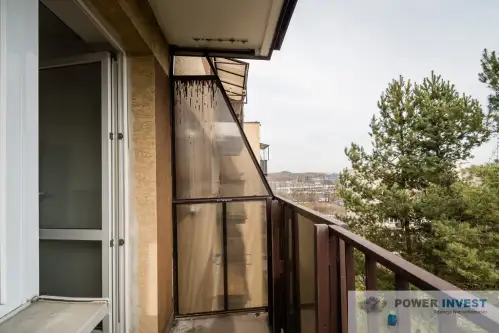 Kraków ,  Pszenna   17