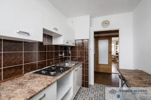 Kraków ,  Pszenna   2