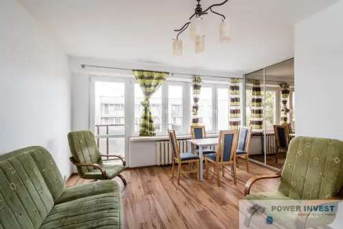 Kraków ,  Pszenna   3