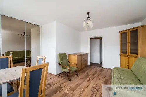 Kraków ,  Pszenna   4