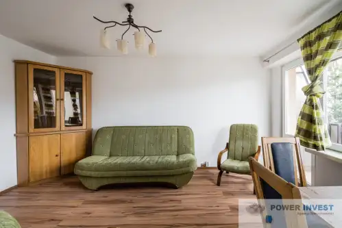 Kraków ,  Pszenna   5