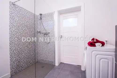 Olsztyn ,  Leśna   10