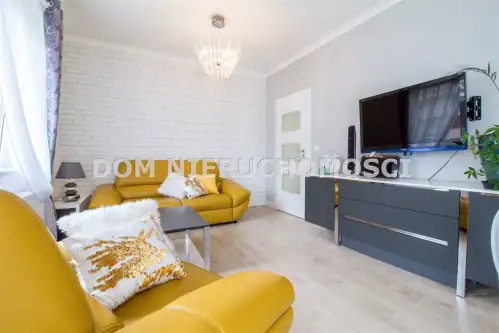 Olsztyn ,  Leśna   15