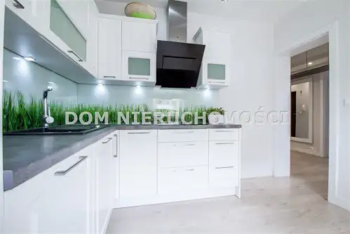 Olsztyn ,  Leśna   16