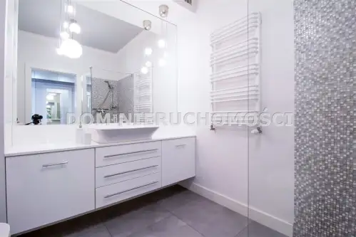 Olsztyn ,  Leśna   17