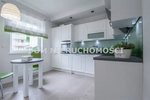 Olsztyn ,  Leśna   5