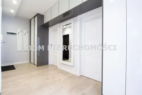 Olsztyn ,  Leśna   7