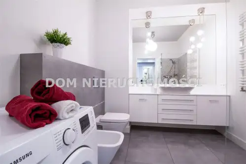 Olsztyn ,  Leśna   9