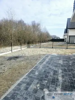 Przeginia duchowna   3