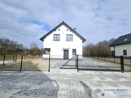 Przeginia duchowna   5