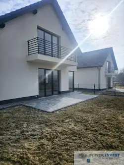 Przeginia duchowna   6