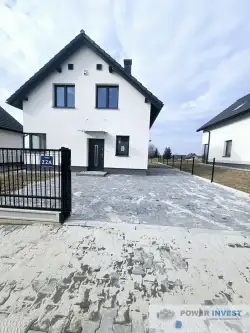 Przeginia duchowna   8