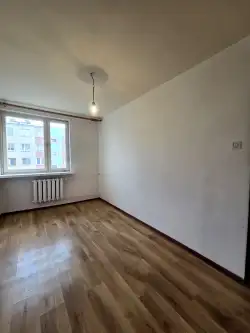 Orzysz ,  Robotnicze   10