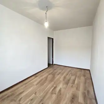 Orzysz ,  Robotnicze   11