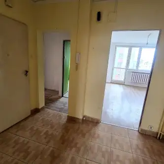 Orzysz ,  Robotnicze   12