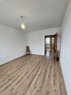 Orzysz ,  Robotnicze   2