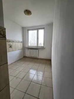 Orzysz ,  Robotnicze   3